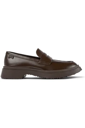 Camper Eleganckie buty dla Kobiety