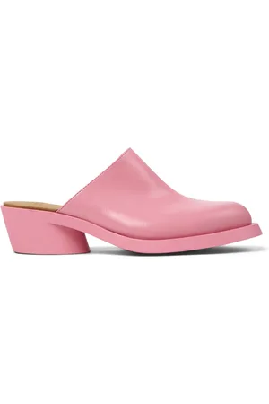 Camper Clogs dla Kobiety