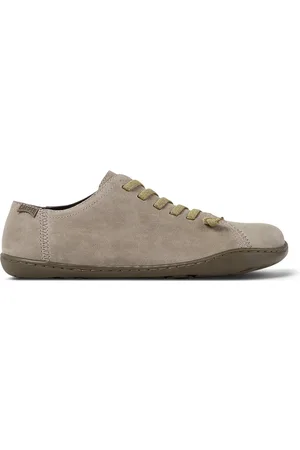 Camper Buty na co dzień dla Kobiety