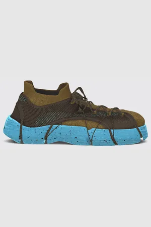 Camper Trampki dla Kobiety