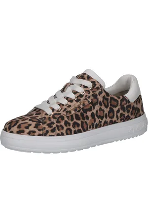Peter Kaiser Buty sportowe panterka Rimini