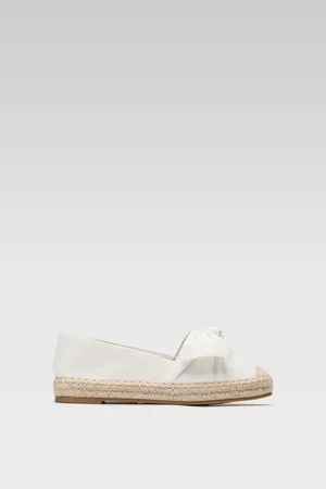 DeeZee Kobieta Mary Jane - MARY JANE WS714-102