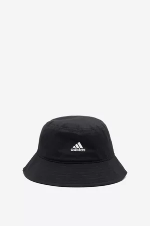 adidas Mężczyzna Czapki - SPW CLAS BUCKET HT2029