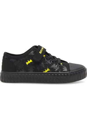 Batman SS23-132WBBAT