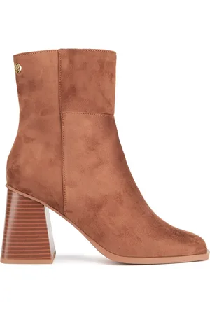 Nine West WFA3361-1