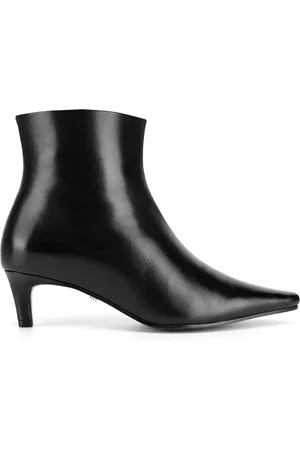 Gino Rossi DALIA-116069