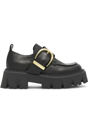 Badura CECILE-24SS300