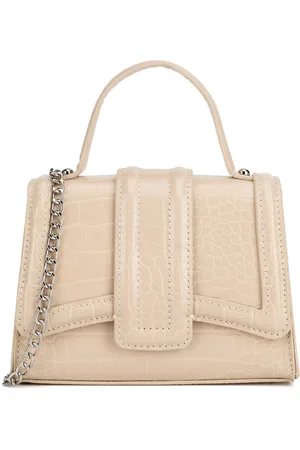 DeeZee MDP-L-009-06