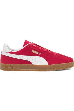 PUMA CUB 38111120 M