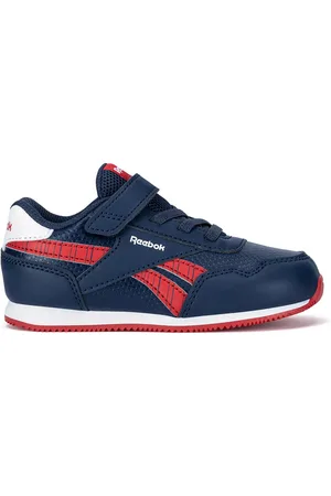 Reebok ROYAL CL JOG 3.0 1V 100201651
