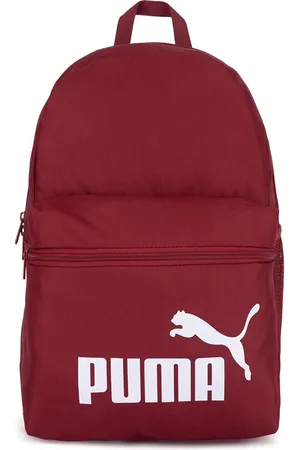 PUMA PHASE BACKPACK 7994335