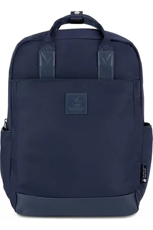 Beverly Hills Polo Club BHPC-K-029-06