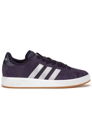 adidas GRAND COURT BASE 00S IH6191