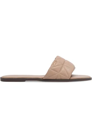 Mexx WYL021123-02