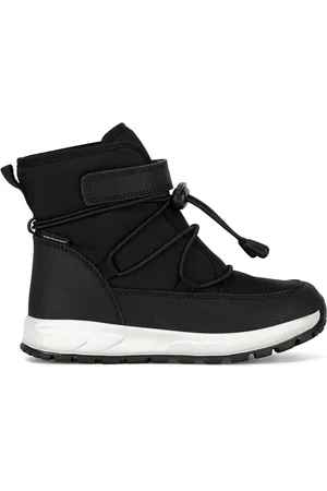 Action Boy XT-L4058(III)CH