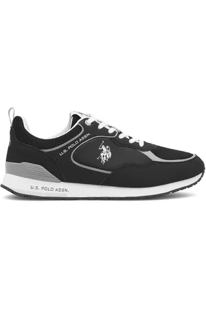 U.S. Polo Assn. TABRY007A