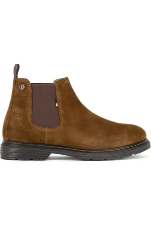 U.S. Polo Assn. LORENZ001M/DSE1