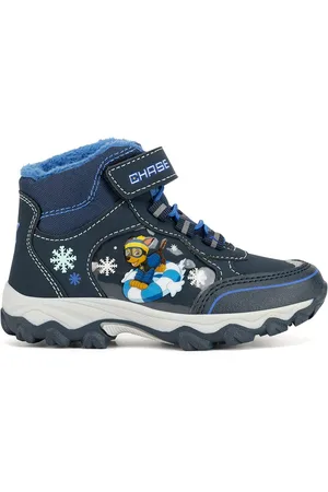 Paw Patrol AW24-312PAW
