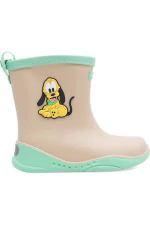Mickey & Friends AW23-141DSTC