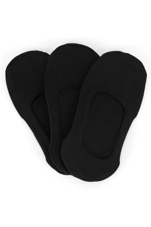 Jenny Fairy AS-LCN-001-AW24 (3-PACK)