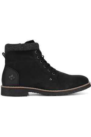 Rieker 33640-01