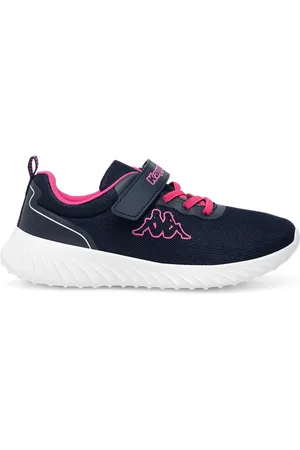 Kappa SS24-3C007(IV)DZ