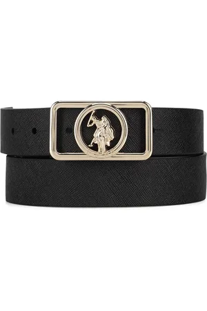 U.S. Polo Assn. AIUXT2472WVP