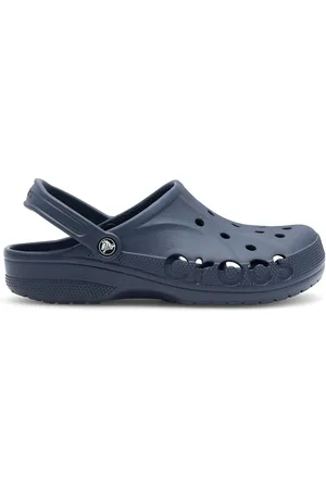 Crocs BAYA 10126-410 W