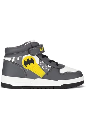 Batman BIC-AW24-322BBAT