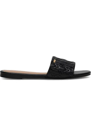 Mexx WYL141123-01