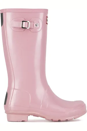 Hunter JFT6040NEB