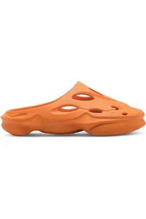 Sprandi CREATURES CREATURES MP88-23964