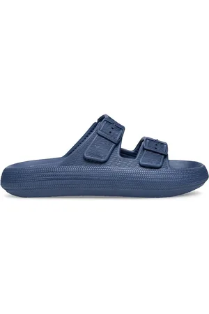 Mexx MICC1905141M-01