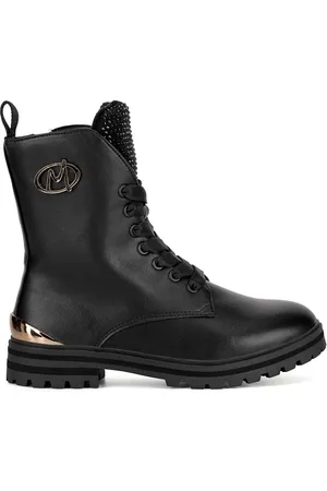 Mexx MI001711843W