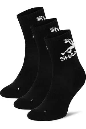 SHAQ SHQ-MB-002-AW24 (3-PACK)