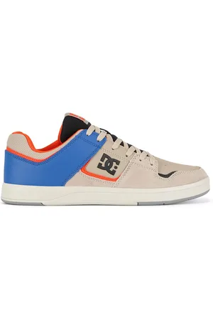Dcshoes CURE ADYS400073-TAU