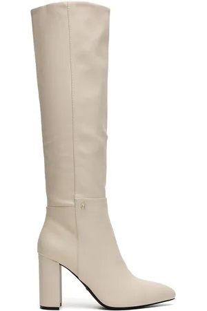 Mexx MI001805743W