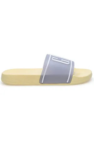 GAP AUSTIN GAQ002F1SWBCBWGP