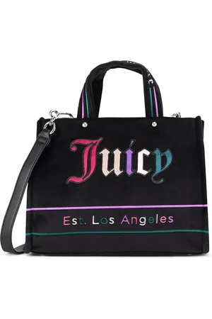 Juicy Couture BIJXT5522WTV
