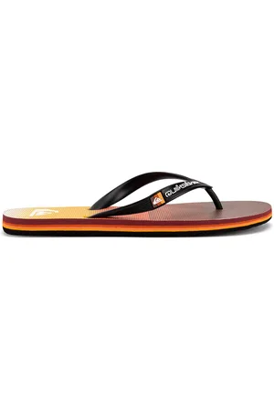 Quiksilver MOLOKAI STRIPE AQYL101361 XNNK