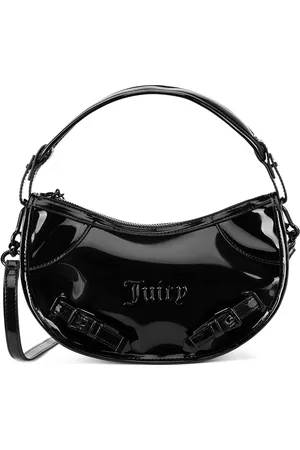 Juicy Couture BIJXT5460WVP