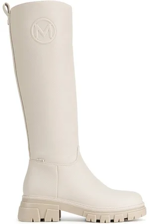 Mexx MI001805143W