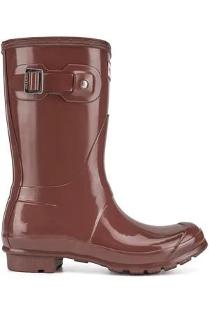Hunter WFS1000RGL