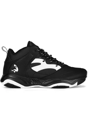 SHAQ SPIN MOVE AQ95001M-B