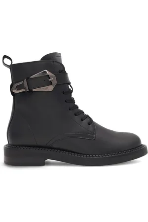 Sergio Bardi WI16-C1041-01SB