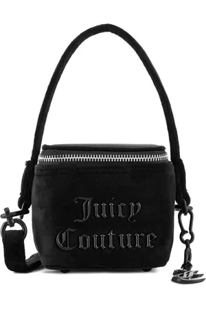 Juicy Couture BIJXT3062W5S