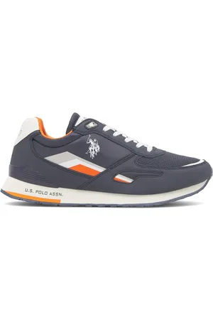 U.S. Polo Assn. TABRY003B