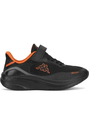Kappa AW24-3C041(CH)
