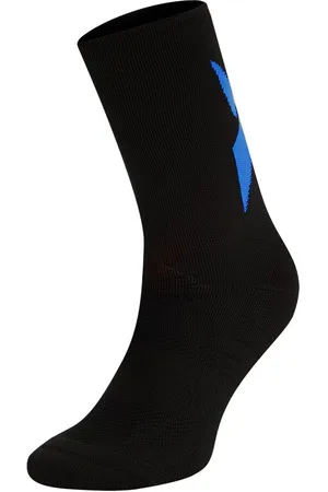 Reebok R0376-SS24 (1-pack)