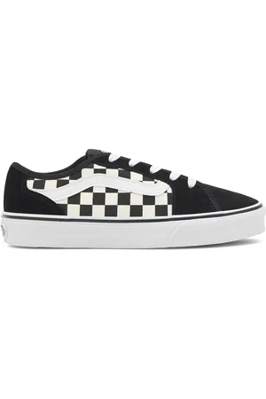 Vans FILMORE DECON VN0A45NM5GX1_